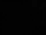 02 : 18