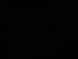 02 : 22