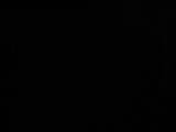 02 : 26