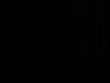 02 : 30