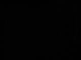 02 : 34