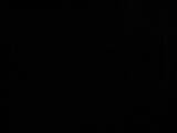 02 : 38