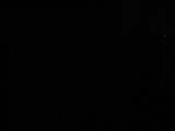 02 : 42