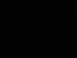 02 : 46