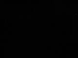 02 : 50