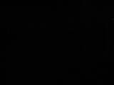 02 : 54