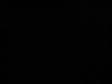 02 : 58