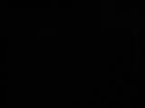03 : 02
