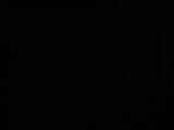 03 : 06