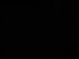 03 : 10