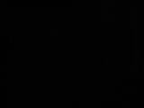 03 : 14
