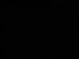 03 : 18