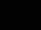 03 : 22