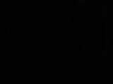 03 : 26