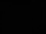 03 : 30
