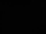 03 : 34