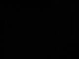 03 : 38