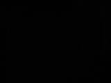 03 : 42