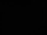 03 : 46