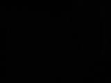 03 : 50
