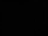 03 : 54