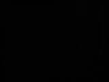 03 : 58