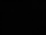04 : 02
