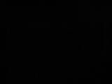 04 : 06