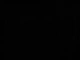 04 : 10