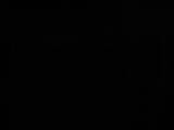 04 : 14