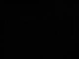 04 : 18