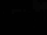04 : 22
