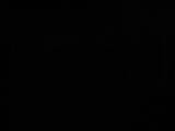 04 : 26
