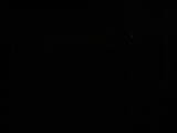 04 : 30