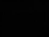 04 : 34