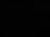 04 : 38