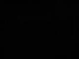 04 : 42
