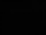 04 : 46