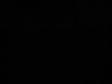 04 : 50