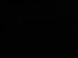 04 : 54