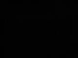 04 : 58