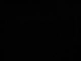 05 : 02