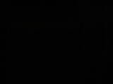 05 : 06