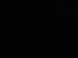 05 : 10