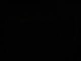 05 : 14