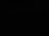 05 : 18