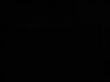 05 : 22