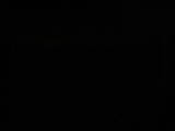 05 : 26