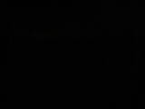 05 : 30