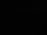 05 : 34